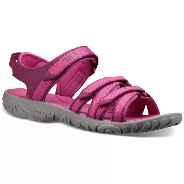 Teva Kid's Y Tirra Sandal