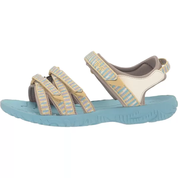 Teva Kid's Y Tirra Sandal