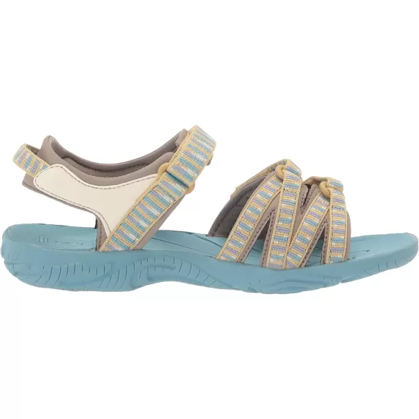 Teva Kid's Y Tirra Sandal