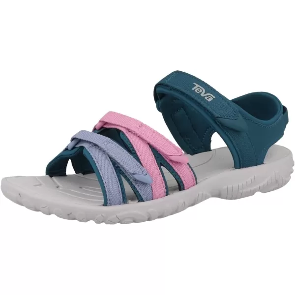 Teva Kid's Y Tirra Sandal