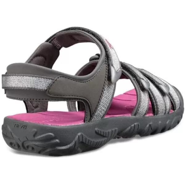 Teva Kid's Y Tirra Sandal