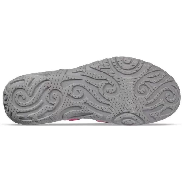 Teva Kid's Y Tirra Sandal