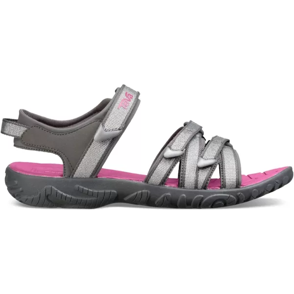 Teva Kid's Y Tirra Sandal