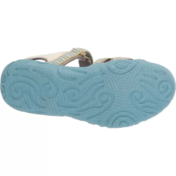 Teva Kid's Y Tirra Sandal