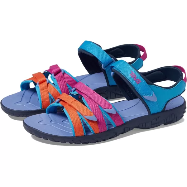 Teva Kid's Y Tirra Sandal