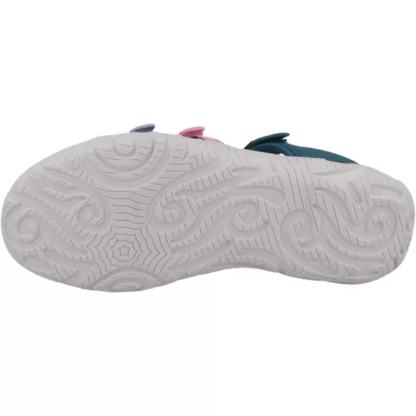 Teva Kid's Y Tirra Sandal