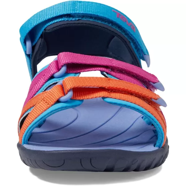 Teva Kid's Y Tirra Sandal