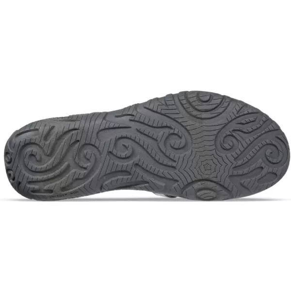 Teva Kid's Y Tirra Sandal