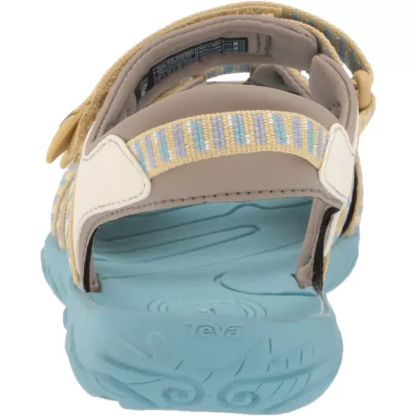 Teva Kid's Y Tirra Sandal