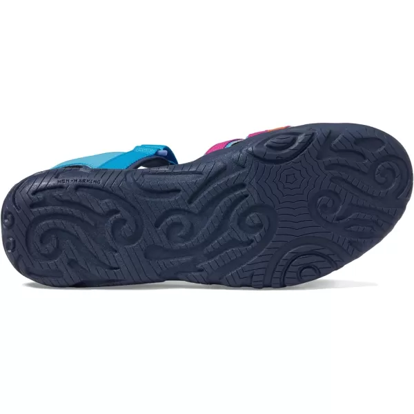 Teva Kid's Y Tirra Sandal