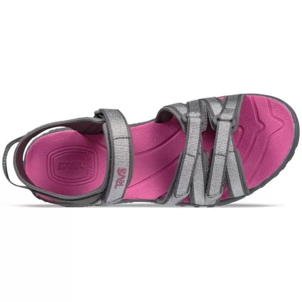 Teva Kid's Y Tirra Sandal