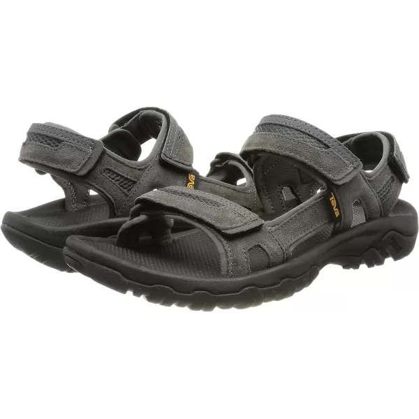 Teva Men's, Hudson Sandal
