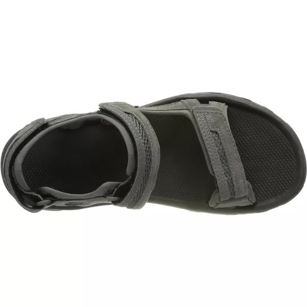Teva Men's, Hudson Sandal