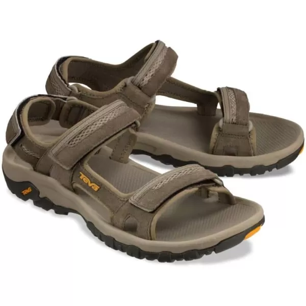 Teva Men's, Hudson Sandal