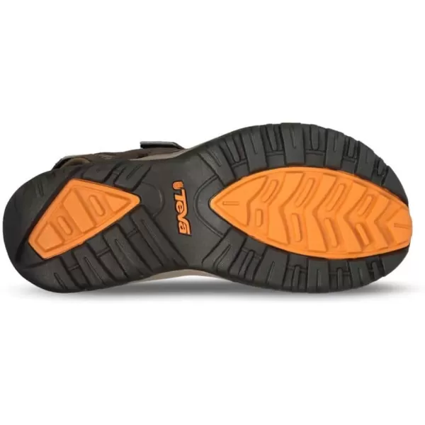Teva Men's, Hudson Sandal