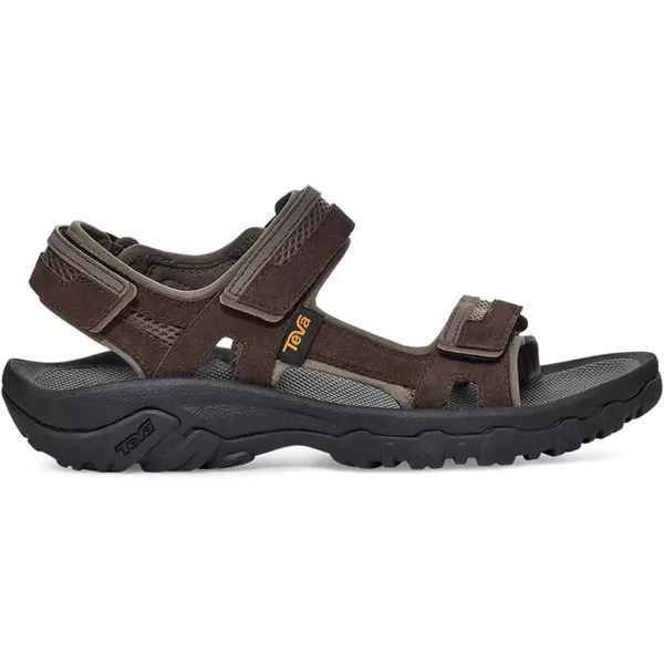 Teva Men's, Hudson Sandal