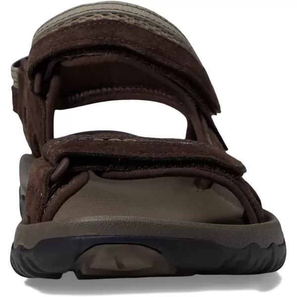 Teva Men's, Hudson Sandal