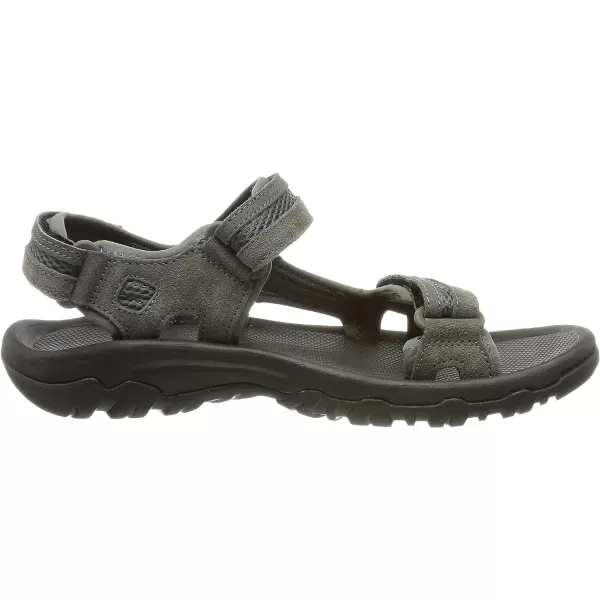 Teva Men's, Hudson Sandal