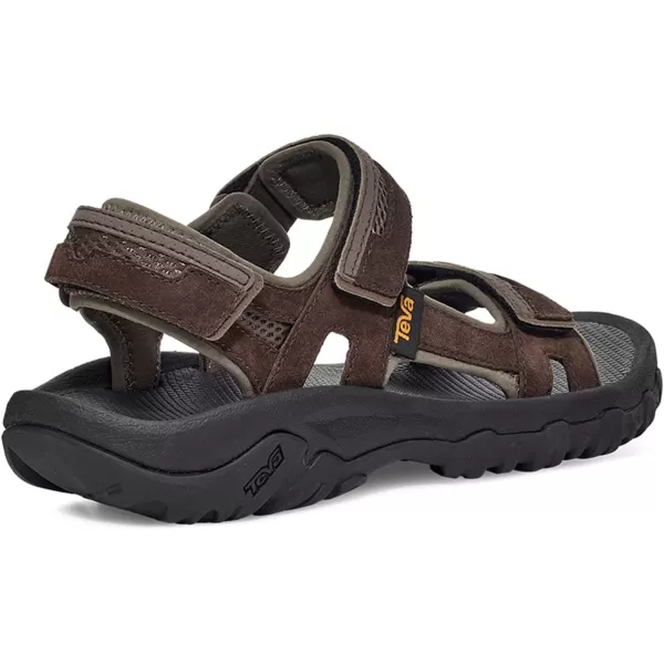 Teva Men's, Hudson Sandal