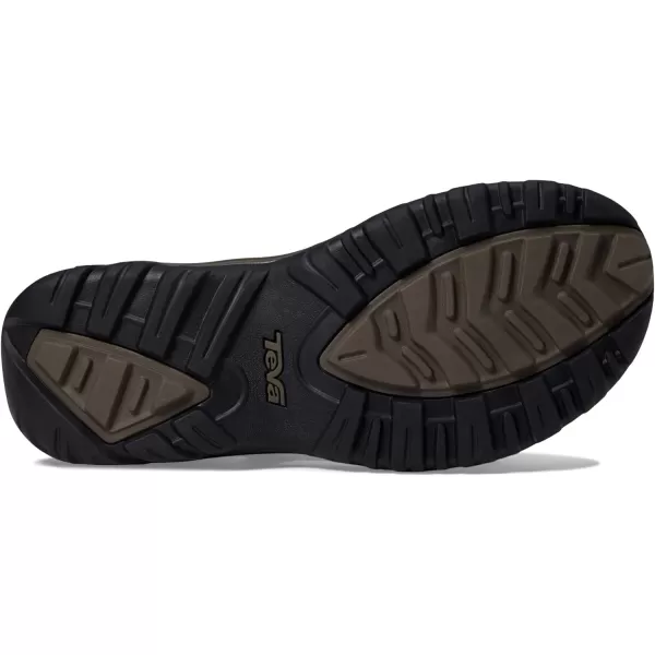 Teva Men's, Hudson Sandal