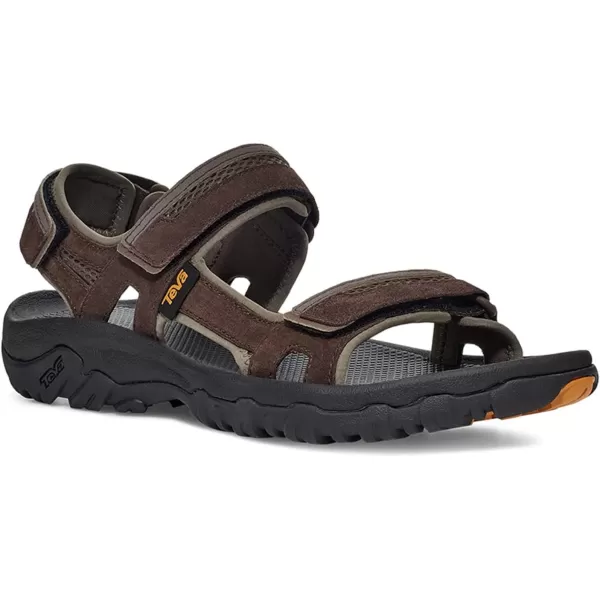 Teva Men's, Hudson Sandal