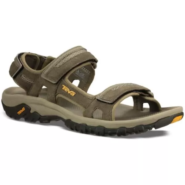 Teva Men's, Hudson Sandal
