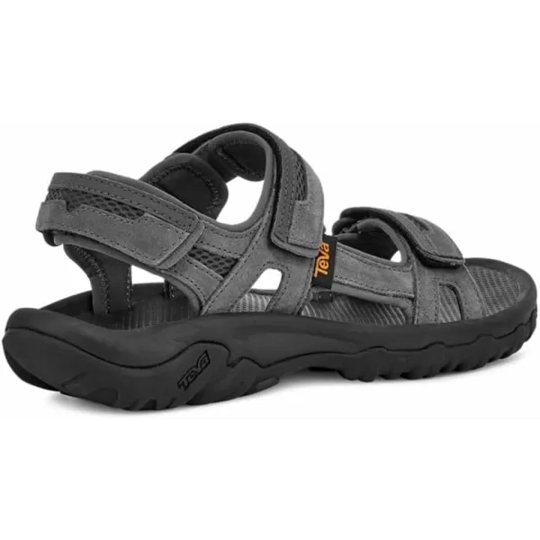 Teva Men's, Hudson Sandal