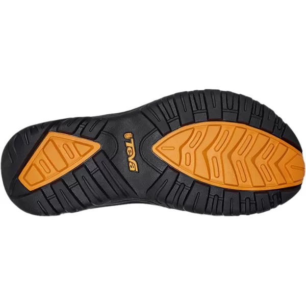 Teva Men's, Hudson Sandal