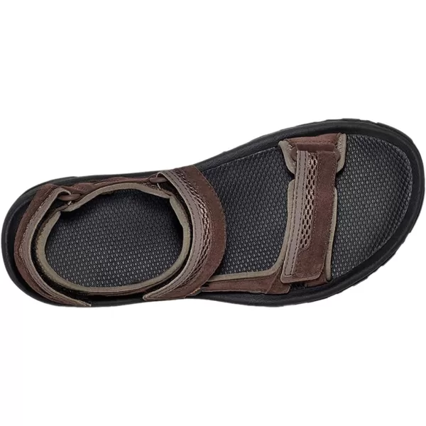 Teva Men's, Hudson Sandal