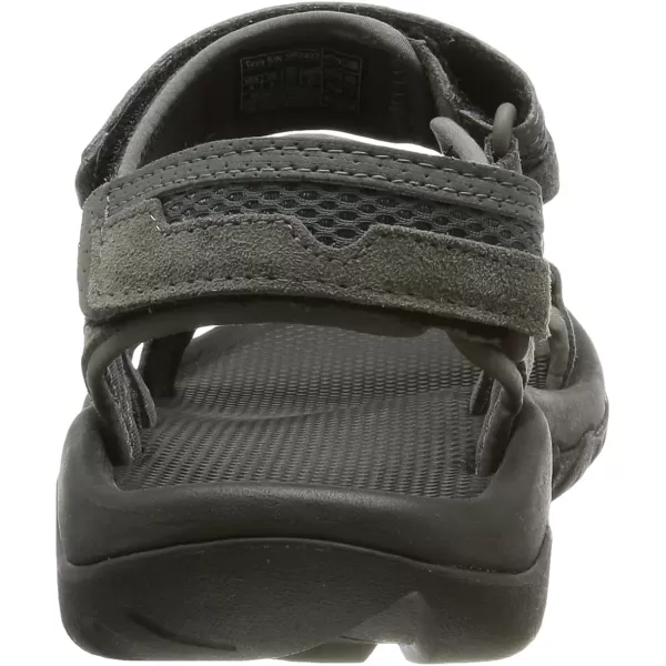 Teva Men's, Hudson Sandal