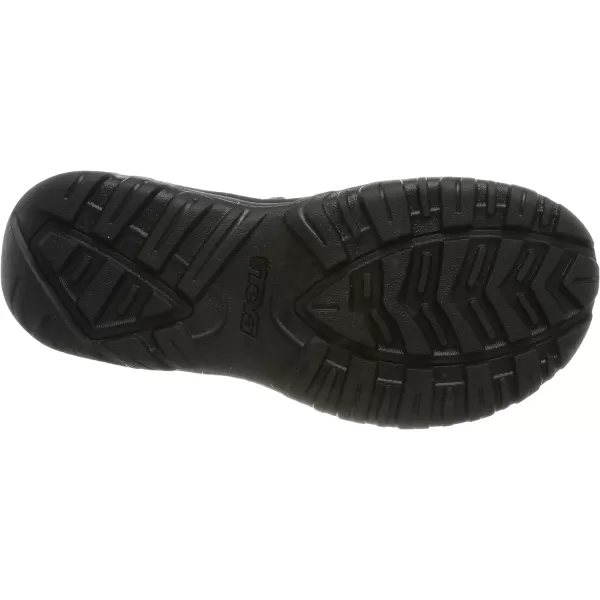 Teva Men's, Hudson Sandal