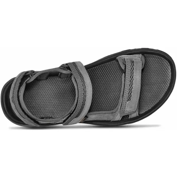 Teva Men's, Hudson Sandal