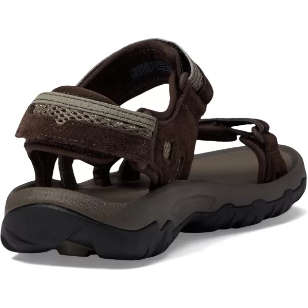 Teva Men's, Hudson Sandal