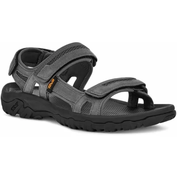 Teva Men's, Hudson Sandal
