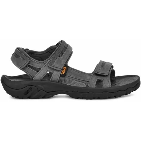 Teva Men's, Hudson Sandal