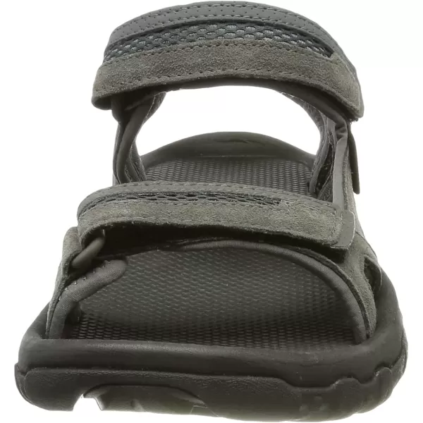 Teva Men's, Hudson Sandal