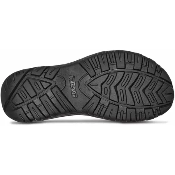 Teva Men's, Hudson Sandal