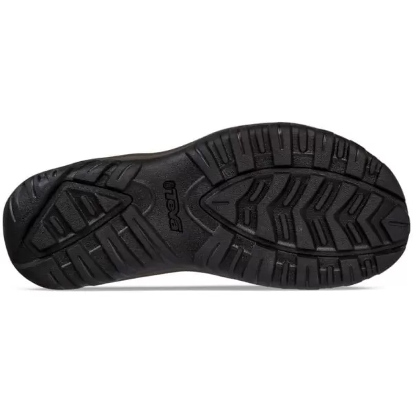 Teva Men's Katavi 2
