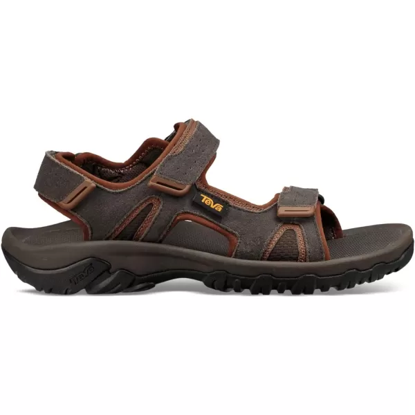 Teva Men's Katavi 2