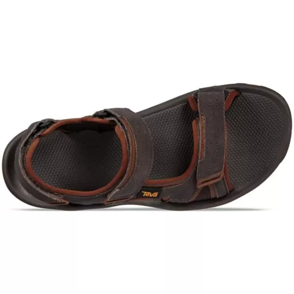 Teva Men's Katavi 2