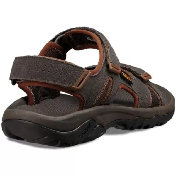 Teva Men's Katavi 2