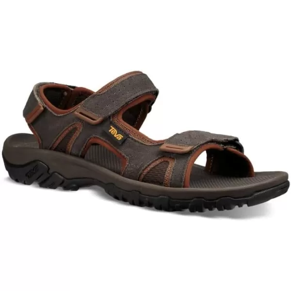 Teva Men's Katavi 2