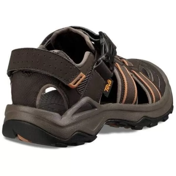 Teva Mens M Omnium 2 Sport Sandal
