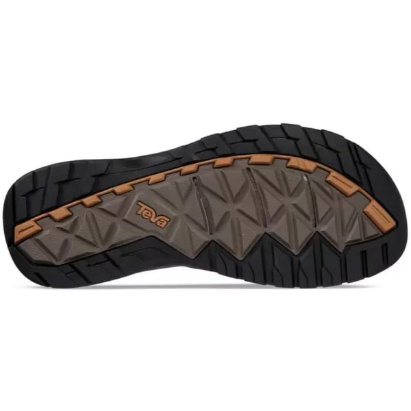 Teva Mens M Omnium 2 Sport Sandal