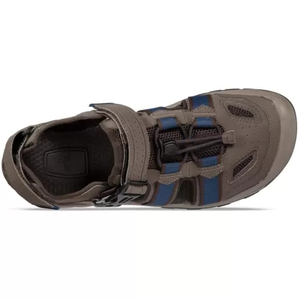 Teva Mens M Omnium 2 Sport Sandal