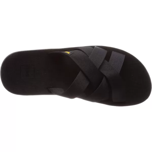 Teva Men's Mules