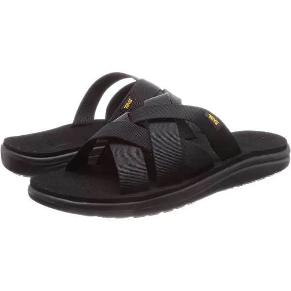 Teva Men's Mules