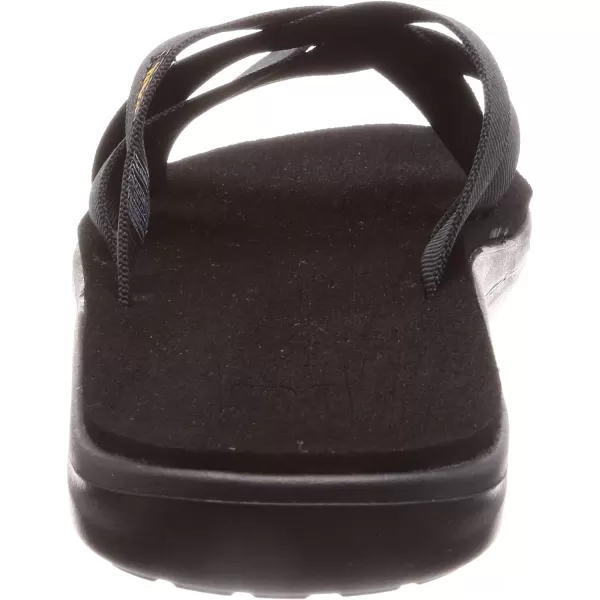 Teva Men's Mules