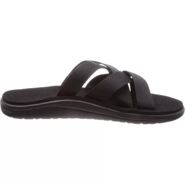 Teva Men's Mules