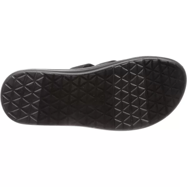 Teva Men's Mules